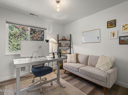 6228 Alpine Meadows Loop, Reno, NV 89519 Photo