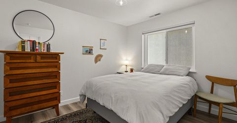 6228 Alpine Meadows Loop, Reno, NV 89519 Photo