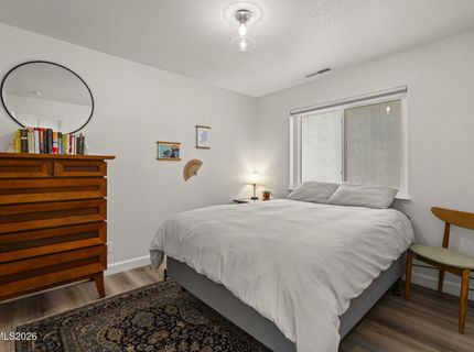 6228 Alpine Meadows Loop, Reno, NV 89519 Photo