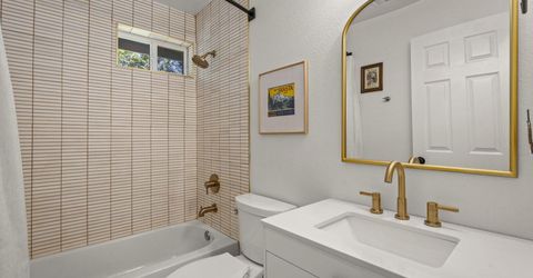 6228 Alpine Meadows Loop, Reno, NV 89519 Photo