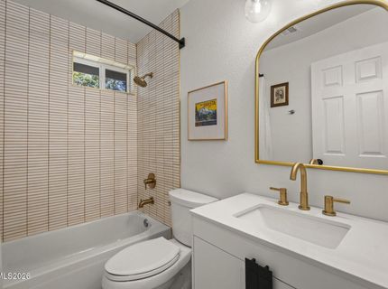 6228 Alpine Meadows Loop, Reno, NV 89519 Photo