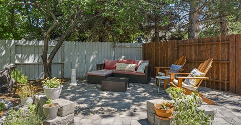 6228 Alpine Meadows Loop, Reno, NV 89519 Photo
