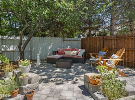 6228 Alpine Meadows Loop, Reno, NV 89519 Photo