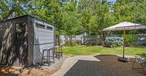 6228 Alpine Meadows Loop, Reno, NV 89519 Photo