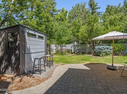 6228 Alpine Meadows Loop, Reno, NV 89519 Photo