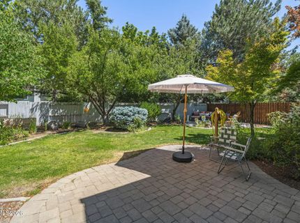 6228 Alpine Meadows Loop, Reno, NV 89519 Photo
