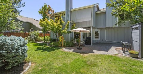 6228 Alpine Meadows Loop, Reno, NV 89519 Photo