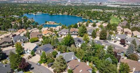 6228 Alpine Meadows Loop, Reno, NV 89519 Photo
