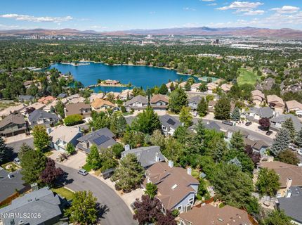 6228 Alpine Meadows Loop, Reno, NV 89519 Photo