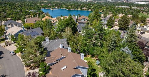 6228 Alpine Meadows Loop, Reno, NV 89519 Photo