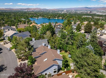 6228 Alpine Meadows Loop, Reno, NV 89519 Photo