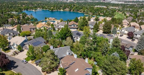 6228 Alpine Meadows Loop, Reno, NV 89519 Photo