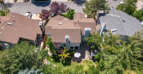 6228 Alpine Meadows Loop, Reno, NV 89519 Photo