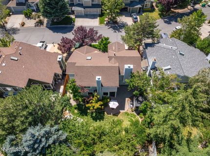 6228 Alpine Meadows Loop, Reno, NV 89519 Photo