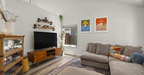 6228 Alpine Meadows Loop, Reno, NV 89519 Photo