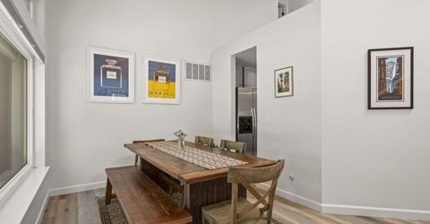 6228 Alpine Meadows Loop, Reno, NV 89519 Photo