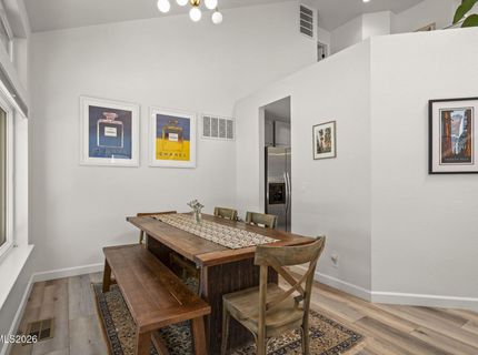 6228 Alpine Meadows Loop, Reno, NV 89519 Photo