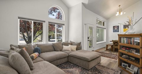 6228 Alpine Meadows Loop, Reno, NV 89519 Photo