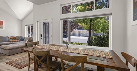 6228 Alpine Meadows Loop, Reno, NV 89519 Photo