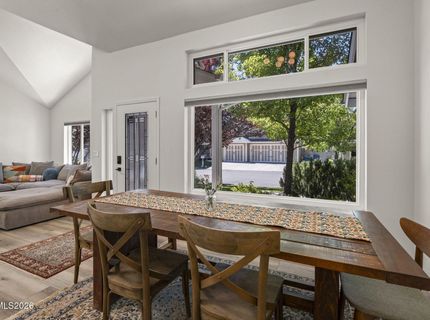 6228 Alpine Meadows Loop, Reno, NV 89519 Photo