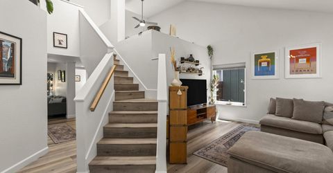 6228 Alpine Meadows Loop, Reno, NV 89519 Photo