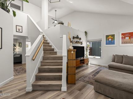 6228 Alpine Meadows Loop, Reno, NV 89519 Photo