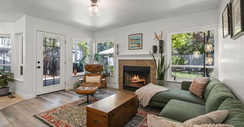 6228 Alpine Meadows Loop, Reno, NV 89519 Photo