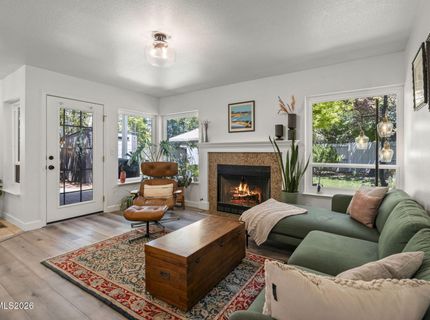 6228 Alpine Meadows Loop, Reno, NV 89519 Photo