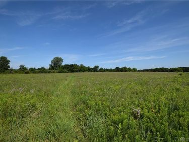 000 Millerstown Road, Urbana, OH 43078