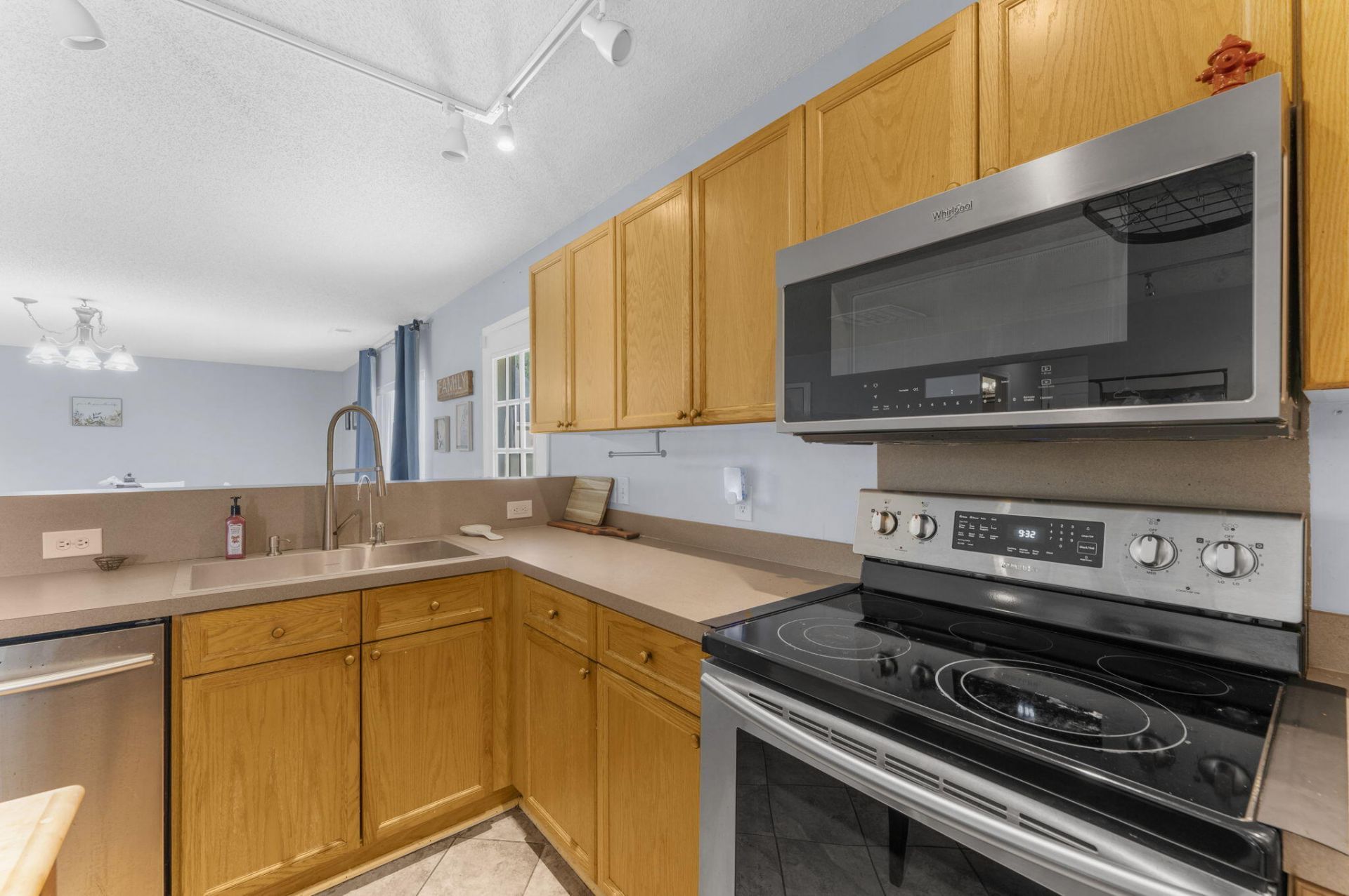 2030 Robin Wood Boulevard Photo 10