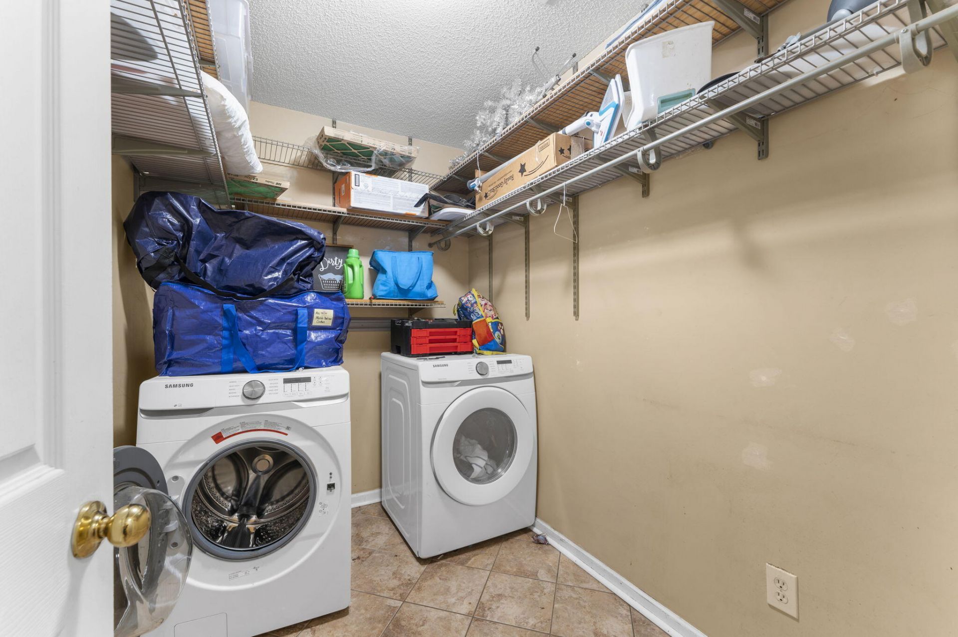 2030 Robin Wood Boulevard Photo 12