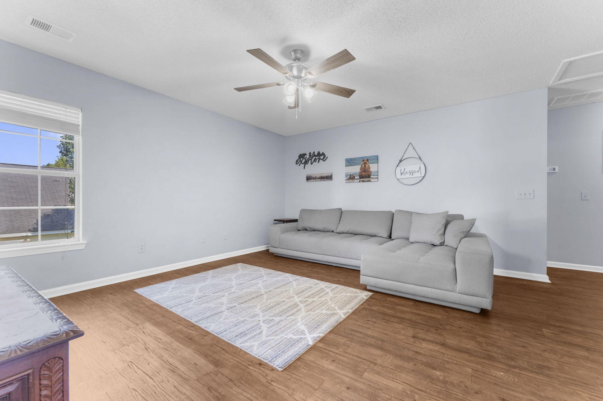 2030 Robin Wood Boulevard Photo 13