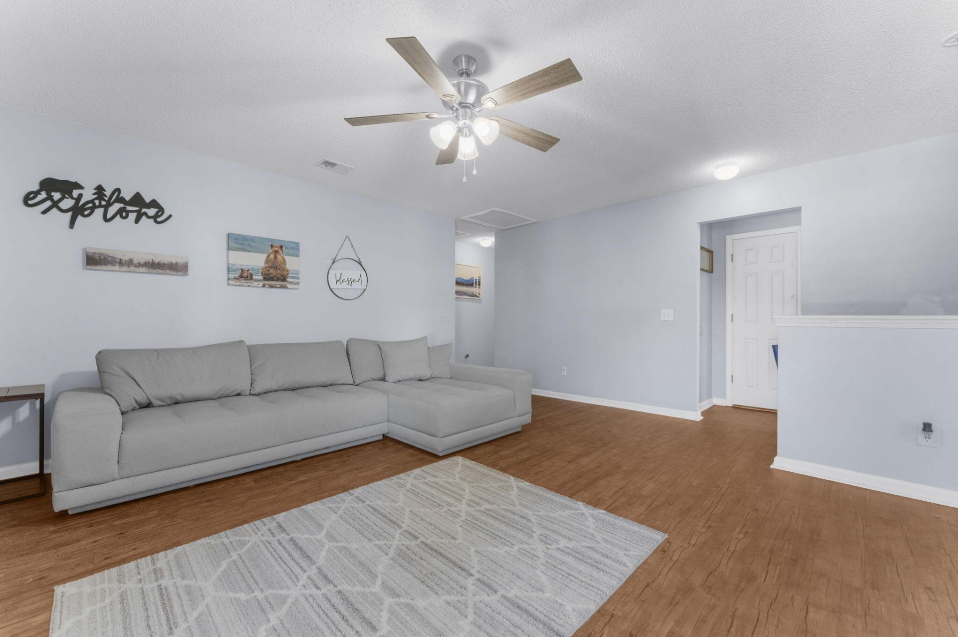 2030 Robin Wood Boulevard Photo 14