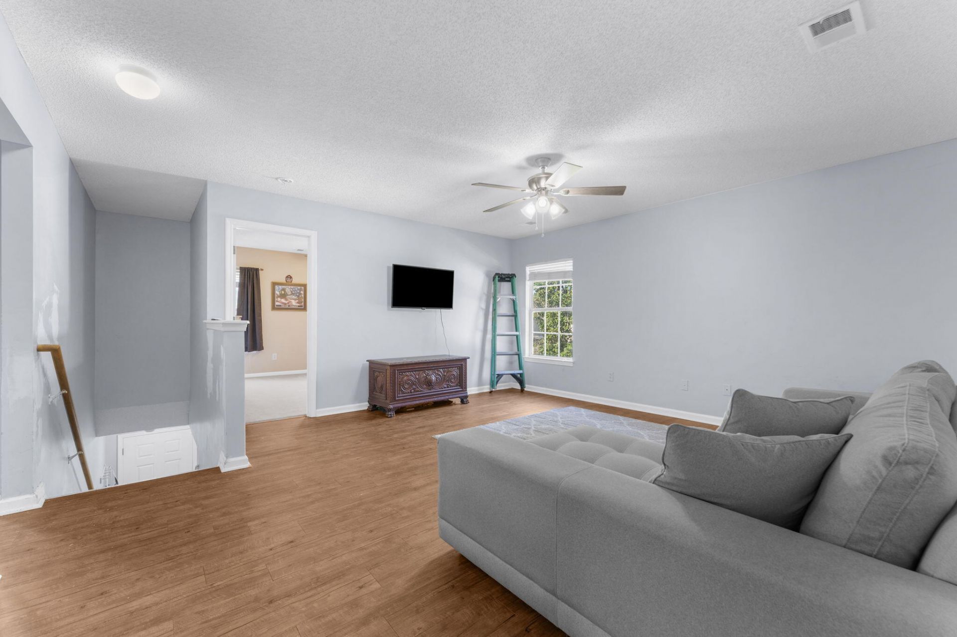 2030 Robin Wood Boulevard Photo 15