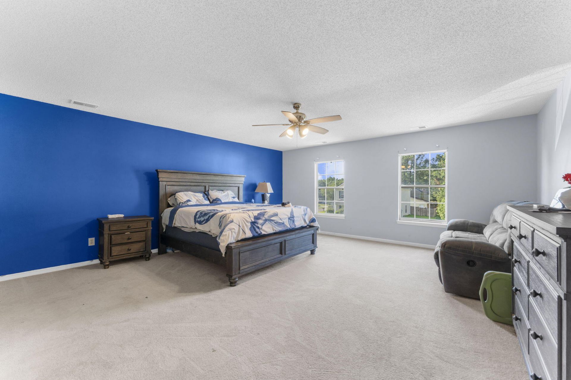 2030 Robin Wood Boulevard Photo 16