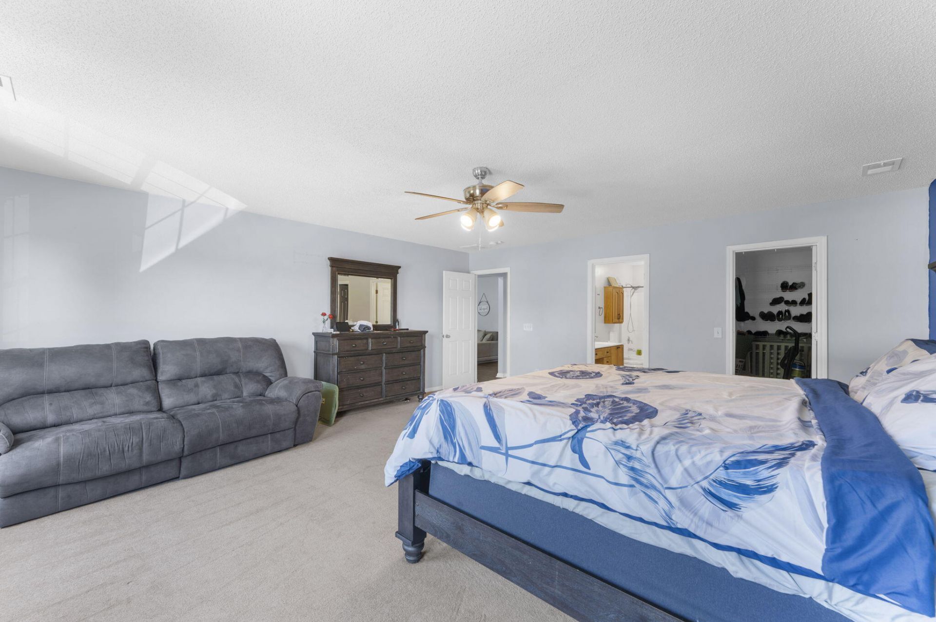 2030 Robin Wood Boulevard Photo 17