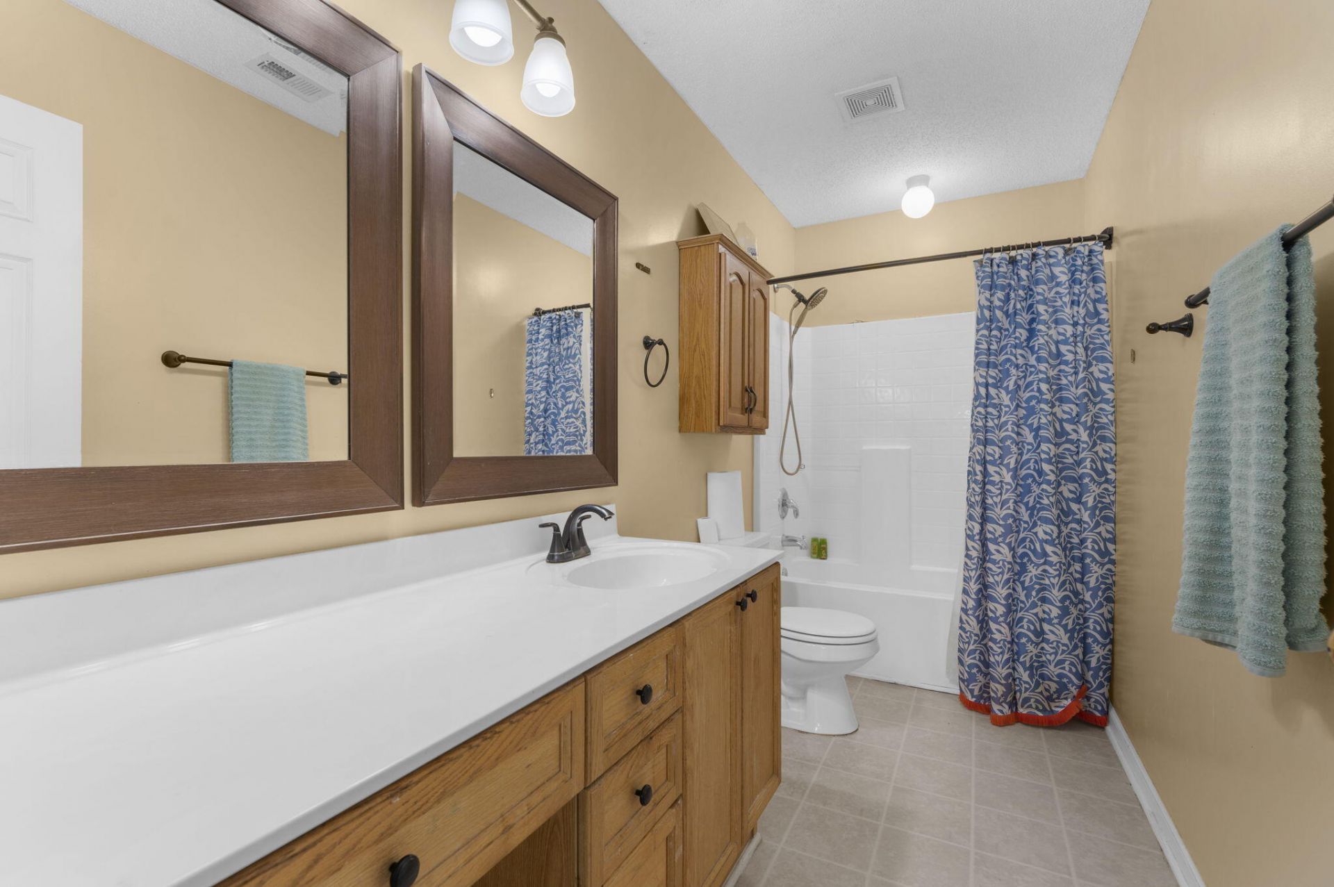 2030 Robin Wood Boulevard Photo 18