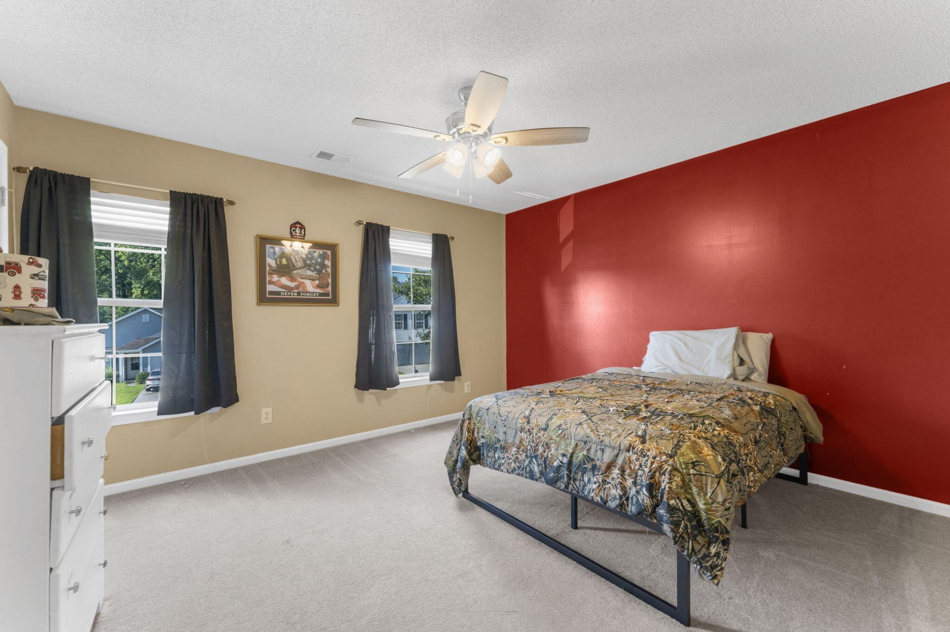 2030 Robin Wood Boulevard Photo 19