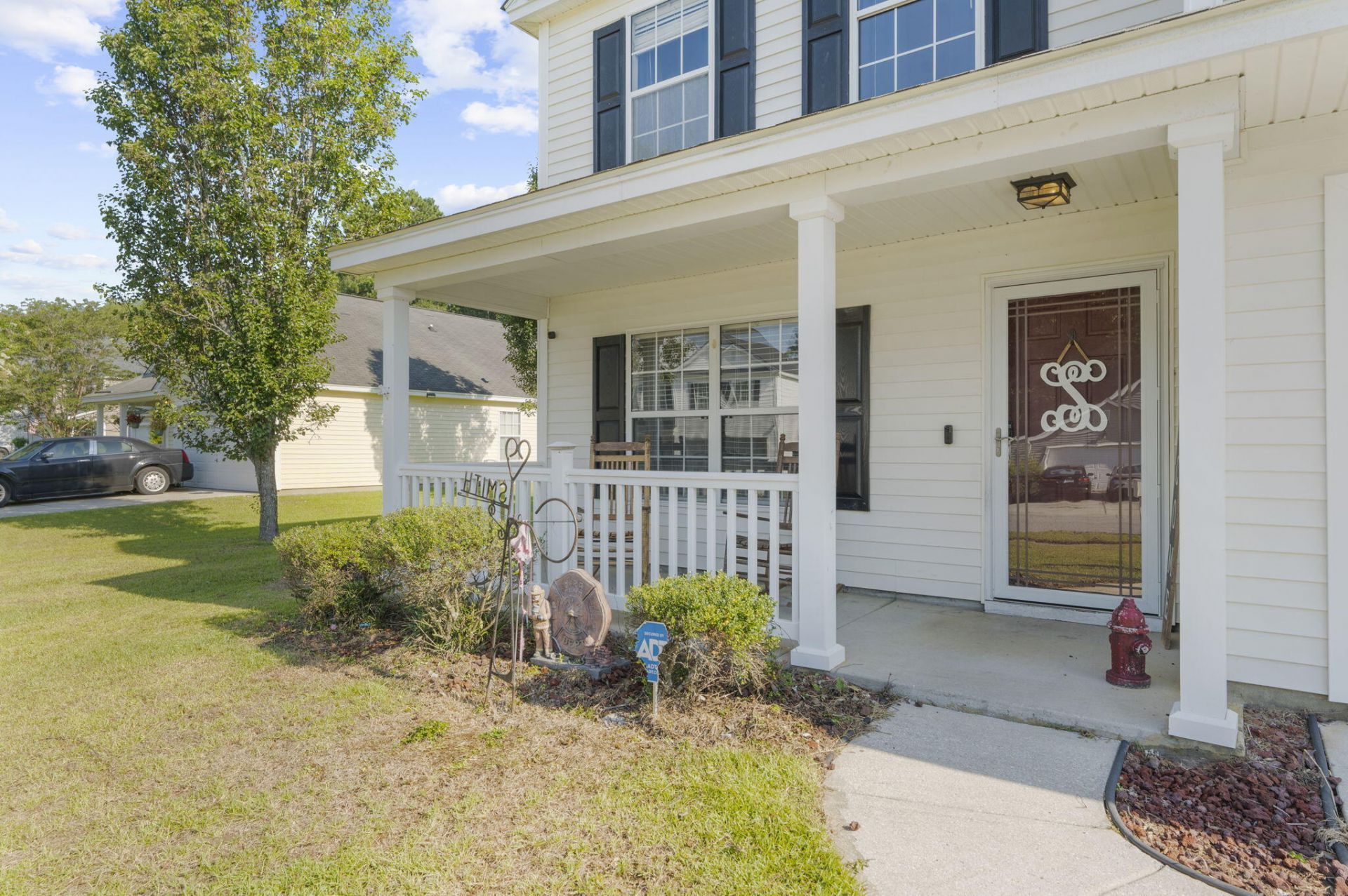 2030 Robin Wood Boulevard Photo 2