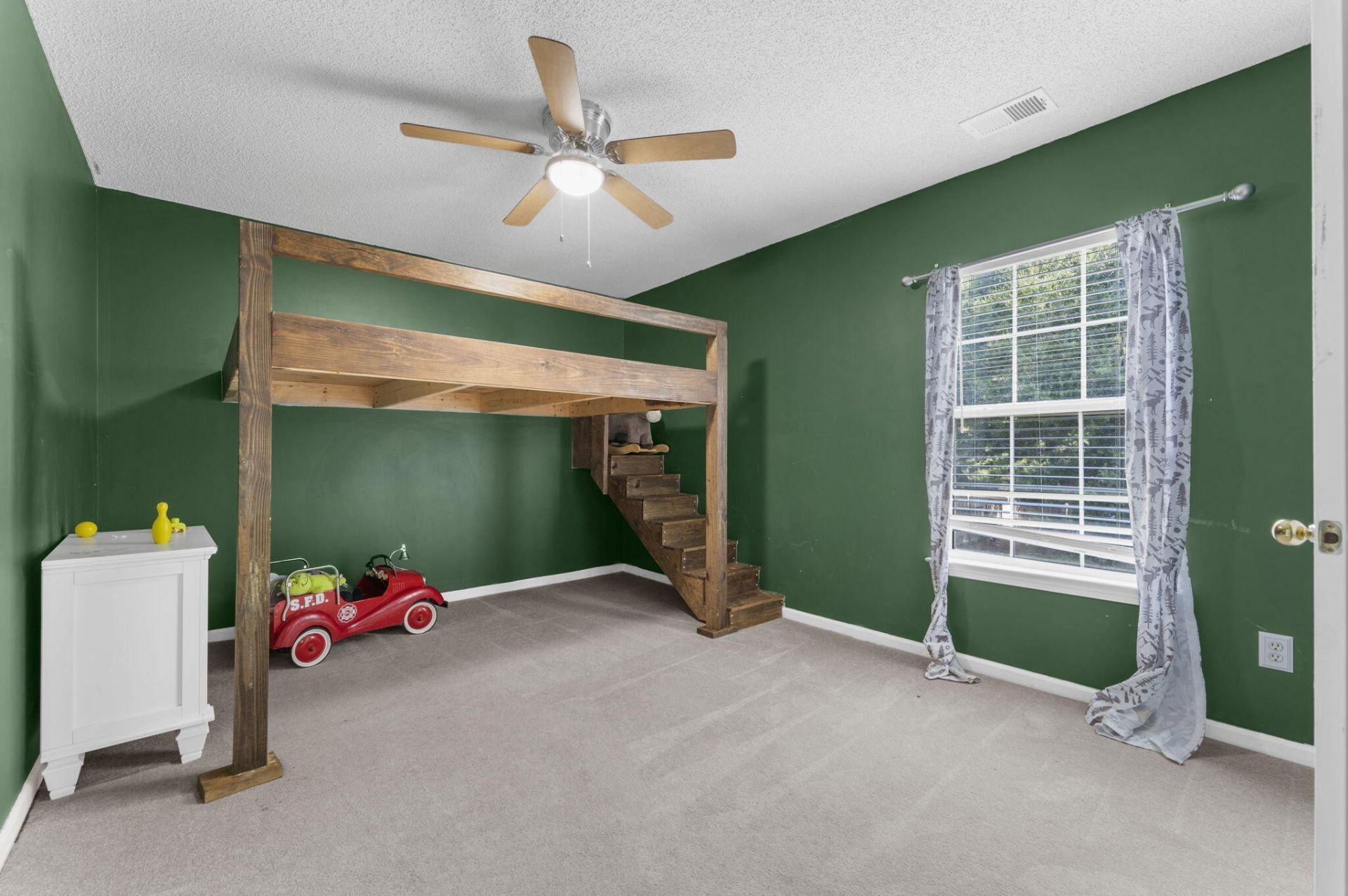 2030 Robin Wood Boulevard Photo 21