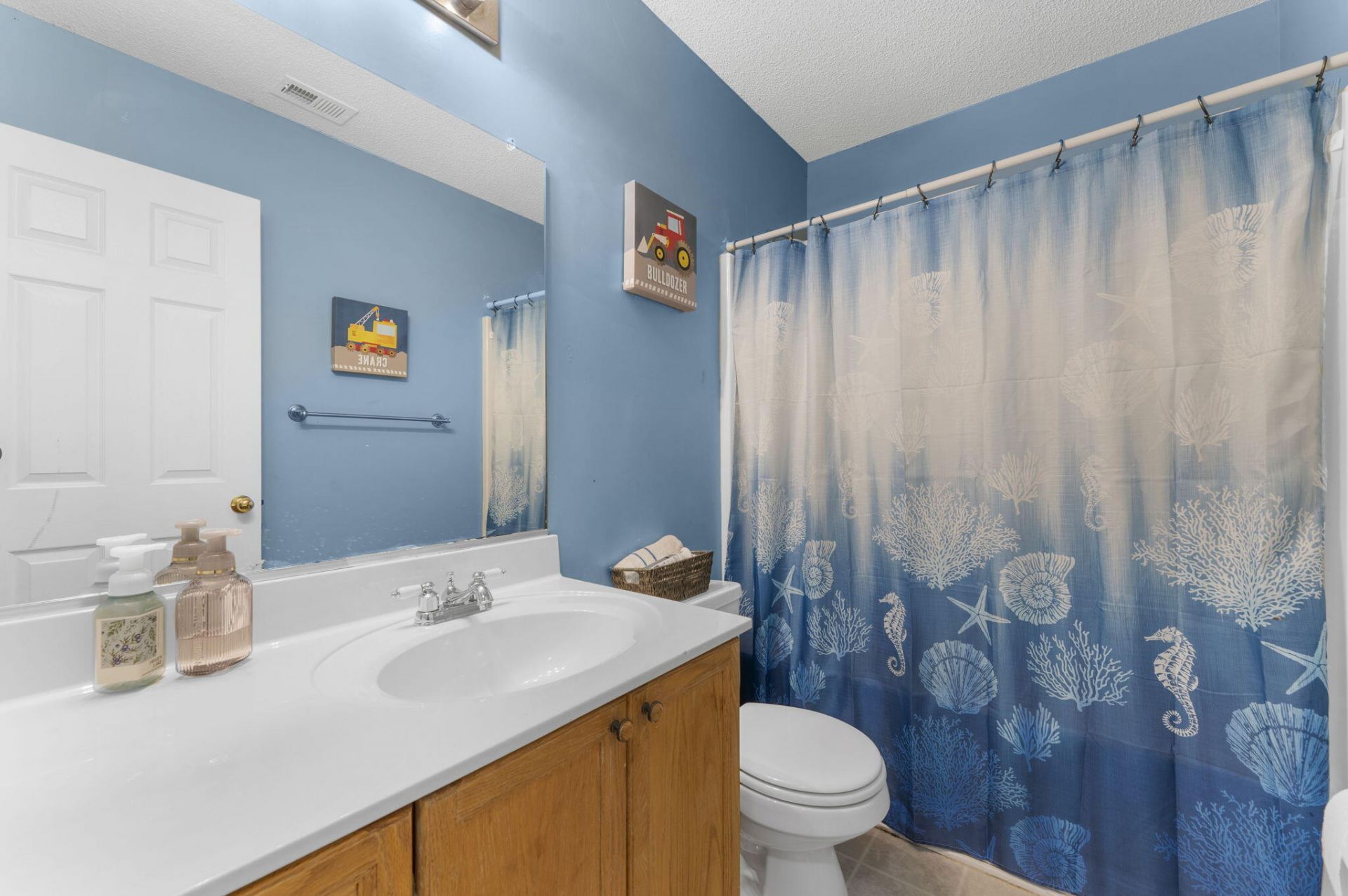 2030 Robin Wood Boulevard Photo 22