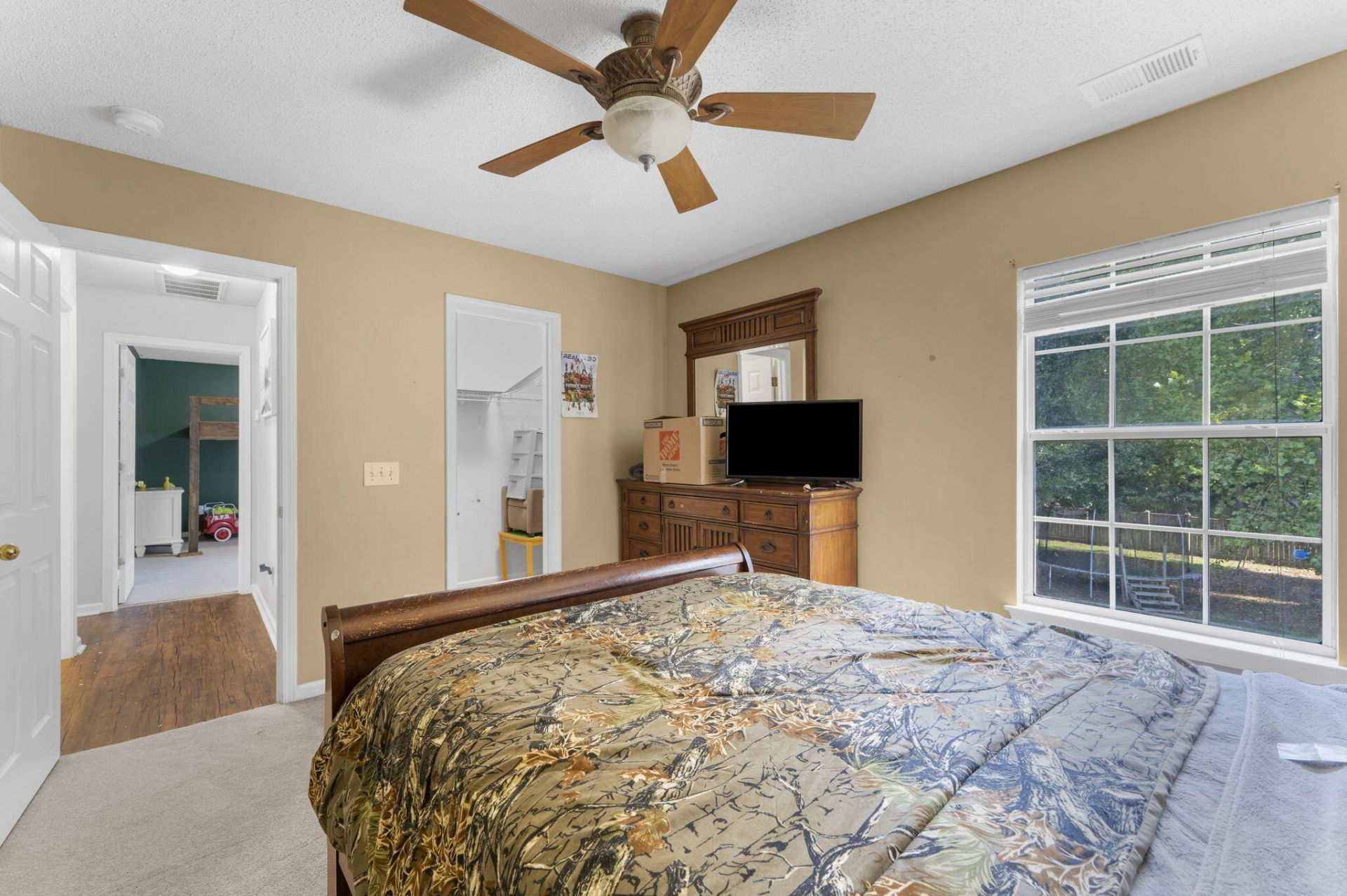 2030 Robin Wood Boulevard Photo 23