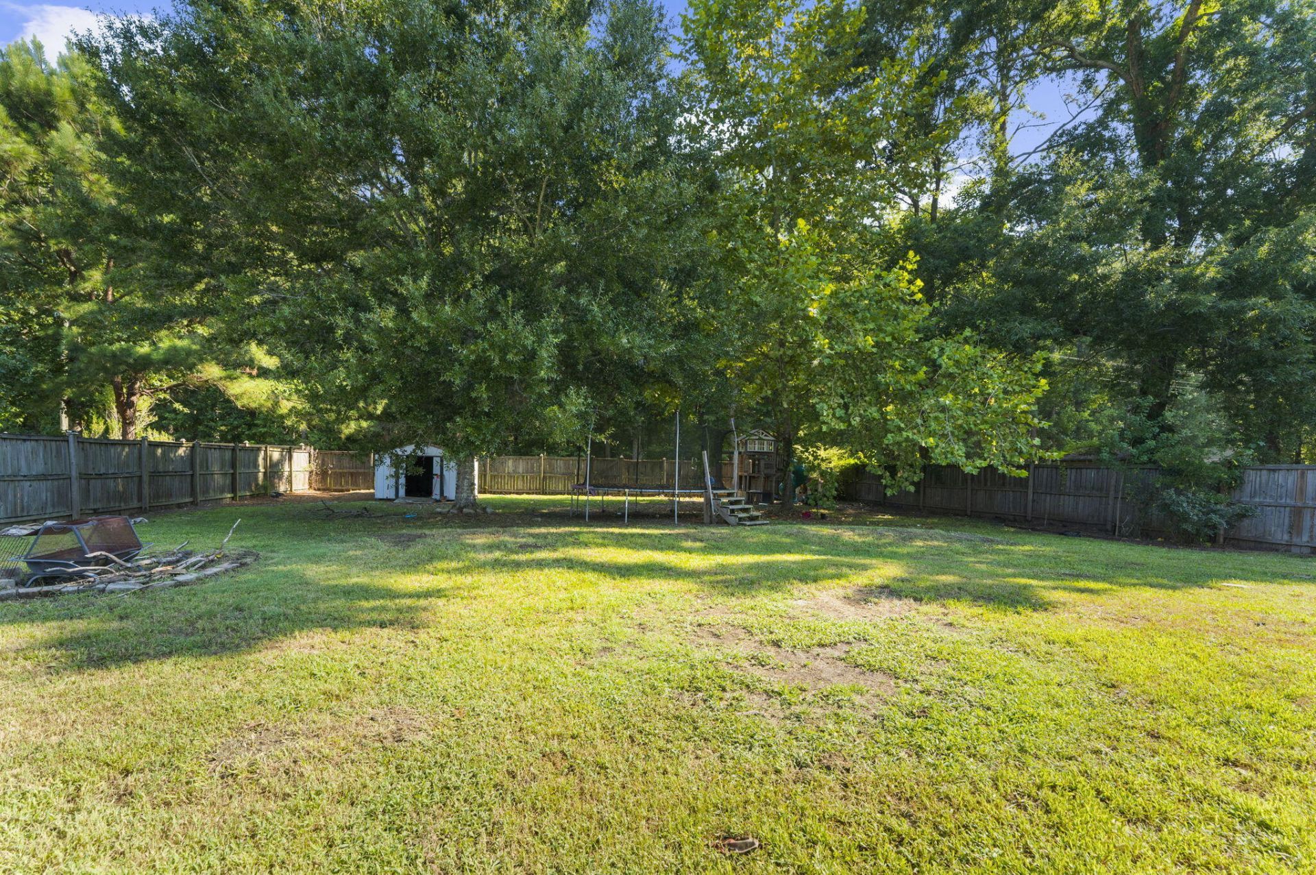 2030 Robin Wood Boulevard Photo 24
