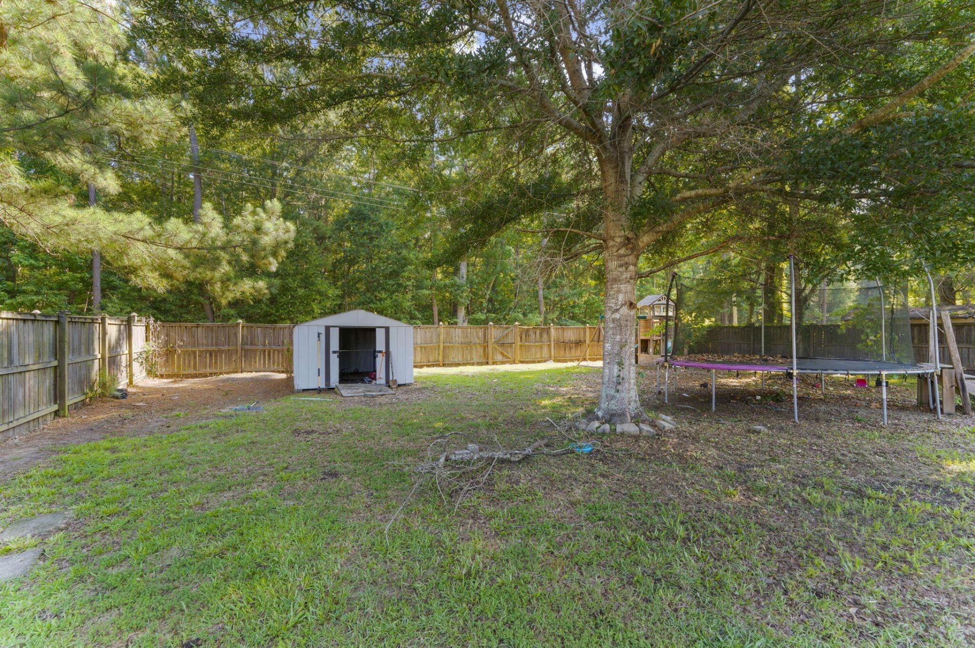 2030 Robin Wood Boulevard Photo 25