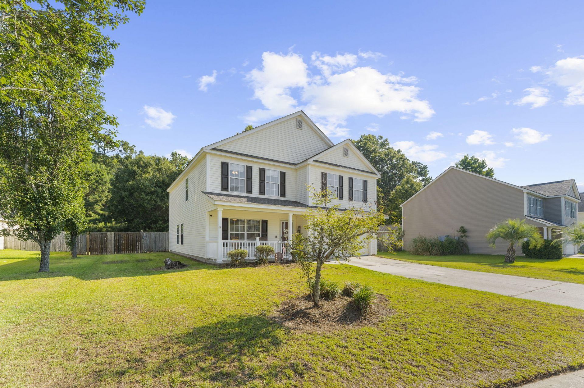 2030 Robin Wood Boulevard Photo 26