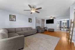 2030 Robin Wood Boulevard photo 4