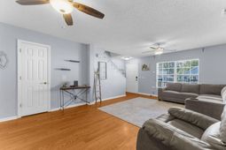 2030 Robin Wood Boulevard photo 4