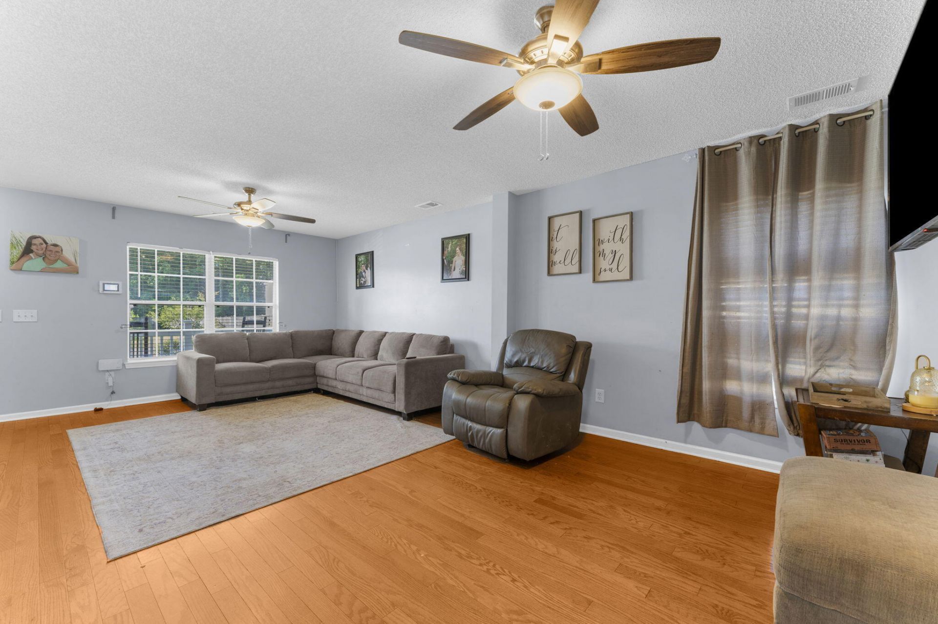 2030 Robin Wood Boulevard Photo 5