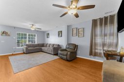 2030 Robin Wood Boulevard photo 4
