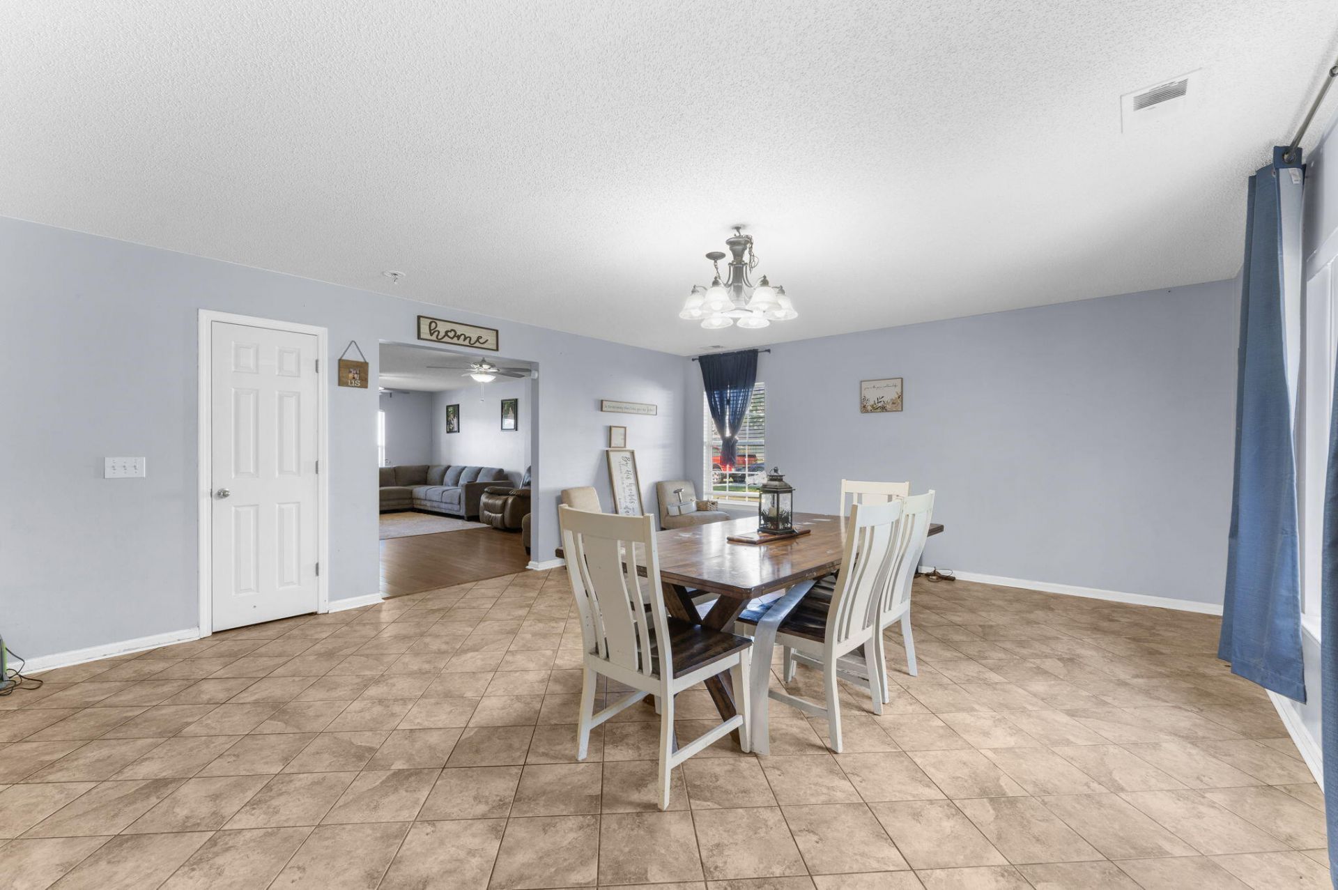 2030 Robin Wood Boulevard Photo 7